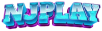 NJPLAY ประตูสู่ประสบการณ์การพนันออนไลน์ที่เหนือระดับ ด้วยความปลอดภัย 
